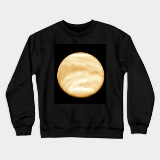 Venus Crewneck Sweatshirt